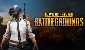 Only the best vpns are capable of getting around this pubg's new update means you're often assigned to a server based on your local region. Player Unknown Battlegrounds Servers Down Or Lag Feb 2021