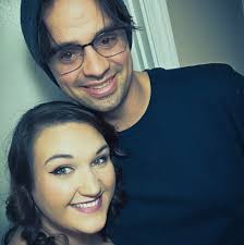 Before the 300th Bass Reeves