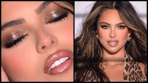 Caroline Ashton, Celebrity Makeup Artist