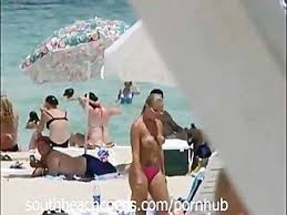 4k00:13joyful adolescent girls with kid with colored ribbons and balls in hands are walking on green glade near lake, aerial view. Naked Pool Free Xxx Tubes Look Excite And Delight Naked Pool Porn At Hotntubes Com
