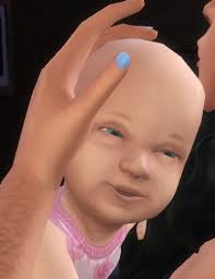 Merica! Baby Dean showing his American pride. 🇺🇸🇺🇸🇺🇸🇺🇸🇺🇸