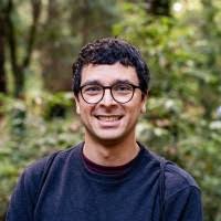 200+ "Lupin" profiles