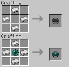 It also includes additional needles to help you find strengths, diamonds, mafia . Scenter For Bedrockedition Minecraft Pe Mods Addons