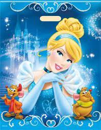 Koleksi gambar mewarnai kartun disney lengkap gambar mewarnai. 16 Ide Disney Princess Cinderella Putri Disney Animasi Disney Kartun Disney
