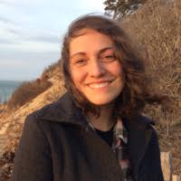 200+ "Mazar" profiles