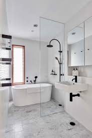 The chances for falling here are. 79 Bathroom Remodeling For Elderly Ideas Bathroom Design Bathrooms Remodel Elderly Person