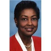 Rosetta Robinson Mingo Obituary