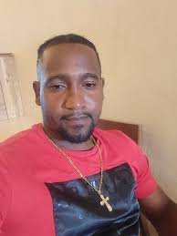 Island Warriors Elite Team Players