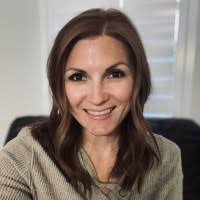 400+ "Everingham" profiles