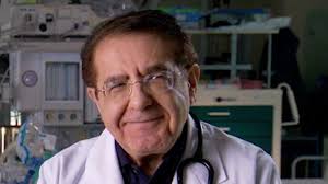 He is affiliated with medical facilities first surgical hospital and saint joseph medical. Dr Nowzaradan Diat 1200 Kalorien Zitronenkartoffel Dient Zum Abnehmen