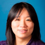 Dr. Bridget Cobb, MD, Neonatology