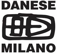 Milano letter m logo designed by danoen brandcrowd. Danese Milano Design Furnishing Accessories Archiproducts