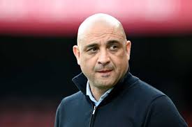 Xavi Simons' parents and siblings: Meet the footballer's family