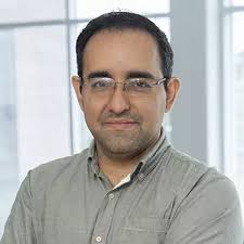 Pares o Nones: Pósteres 2024