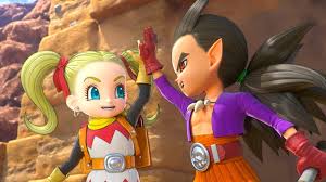 Made sure that the cactus stems (wich i assume is the cactus body) does not exceed 2 blocks high as well as the cactus heads, i am wondering if its mistranslated on the amount that is. Dragon Quest Builders 2 Everything You Need To Know About Farming Special Seeds Faster Growing More Gameranx