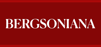 Check spelling or type a new query. What Bergson Should Have Said To Einstein