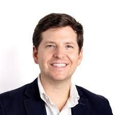 Good schools, great scenery and more: 10 of the best places to live in the  Southeast U.S.