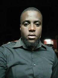 PDFC's performance against Green Eagles lacked character