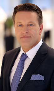 Gerry Weber to appoint son of founder as CEO