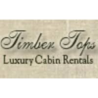 The peak of luxury in pigeon forge, gatlinburg, & sevierville. Timber Tops Luxury Cabin Rentals Linkedin