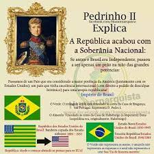 Pdf | o posicionamento ideológico dos partidos políticos brasileiros tem sido mensurado de diversas formas, que são aqui artigo. Pmpb Partido Monarquista Parlamentarista Brasileiro Startseite Facebook