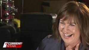 Free shipping when you shop today! Jack Black Draws Picture Of Tracy Grimshaw That S Deemed Too Rude For Television 9celebrity