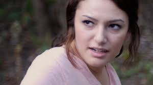 Camera Phone 2 (2016)