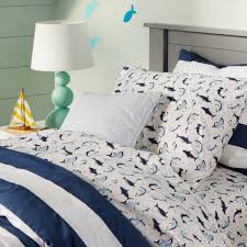 Best Shark Decor And Accessories For Shark Week 2021 Hgtv