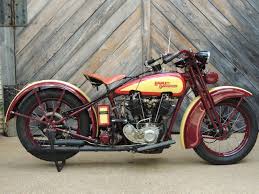 1929 H D Jdh Vintage Harley Davidson Motorcycles Harley Bikes Harley