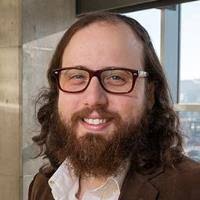 33 Experts In "christianity history" • Expertise Finder Network