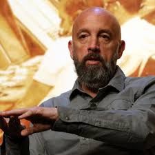 Fundraiser by Kevin Maney : Dean's Retirement