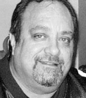 David McMillan Obituary (2011)