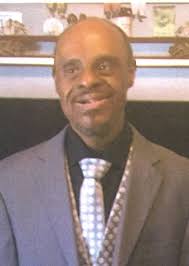 Edward Bluitt Obituary