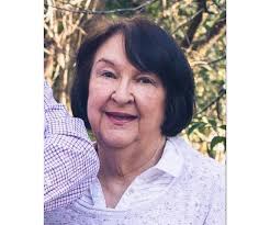 Charlotte Goodman Obituary (2022)