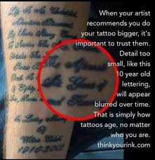 Take a break from sightseeing with some fort worth shopping. Pistol Pete S Tattoo Body Piercing Saloon Best Award Winning Studio