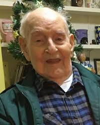 Alton Lovingood Obituary March 28, 2025