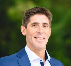 Consultant Oral and Maxillofacial Surgeon