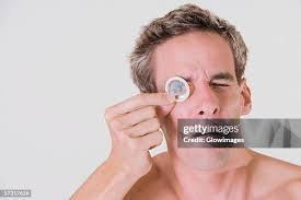 486 Johnny Sly Stock Photos, High-Res Pictures, and Images