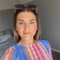 600+ "Ellena" profiles