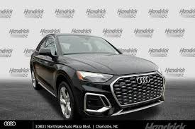 Image result for Mythos Black 2024 Q5