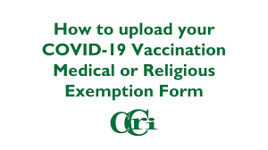 We did not find results for: Vaccine Policy Ccri