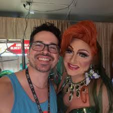 She did it!!! She won!!! 🥳 🎉 My sister @madisonmansfield01 is your new  Mizz Scandals 2025🏆👑 So Proud of You. 🫶🏼❤️ 😎Team Madison Mansfield 😎