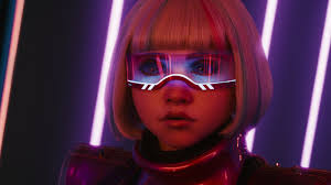 2020 Comedy Special Recommendations : Pop Culture Happy Hour : NPR