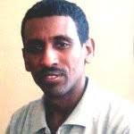 30+ "Eyasu" profiles