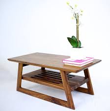 Lovely mid century modern boomerang style walnut lane coffee table, source: Mid Century Modern Coffee Tables Coffee Table Modern Modern Coffee Table Walnut Coffee Table Mid Coffee Table Walnut Coffee Table Mid Century Coffee Table