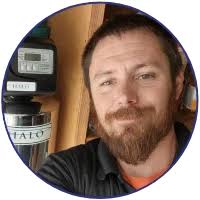 Tankless vs. Traditional Water Heaters: Which is Best?