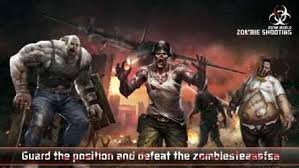 Títulos que, si no habéis jugado todavía, deberíais hacerlo, pues se trata de auténticas joyas de la historia de los. Descargar Zombie Comando Shooting Juegos De Guerra Fps Para Android