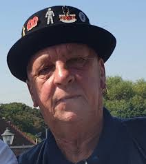 9-6-2022 3 years brother RIP, Miss you