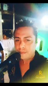 Un pedacito de la tercera tanda que hicimos en la Rinrineta, a ver qué les  parece... Ya estamos agendando para Enero, llama ya!