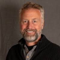 200+ "Frederic Cole" profiles